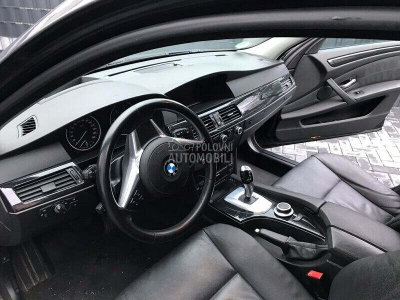 start stop dugme za BMW Serija 1, 114, 116 ... od 1995. do 2016. god.