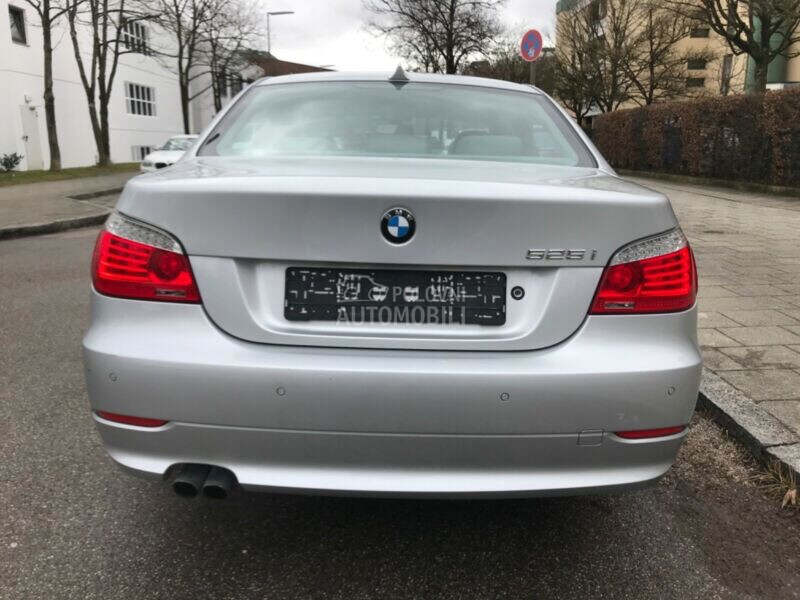 servo aparat za BMW Serija 1, 114, 116 ... od 1995. do 2016. god.