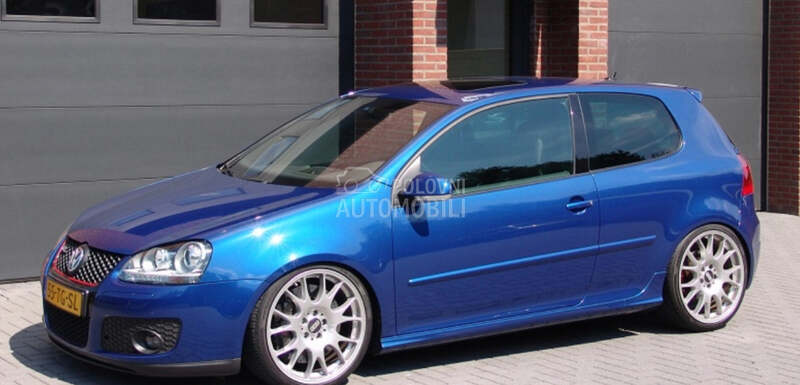 menjac i set kvacila zamajac za Volkswagen Golf 5, Passat B6, Golf 6 od 2003. do 2010. god. za Volkswagen Golf 5, Golf 6, Passat B6 od 2003. do 2010. god.