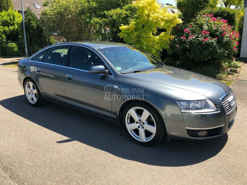 motoric grejanja za Audi A3, A4, A6 od 1995. do 2016. god.