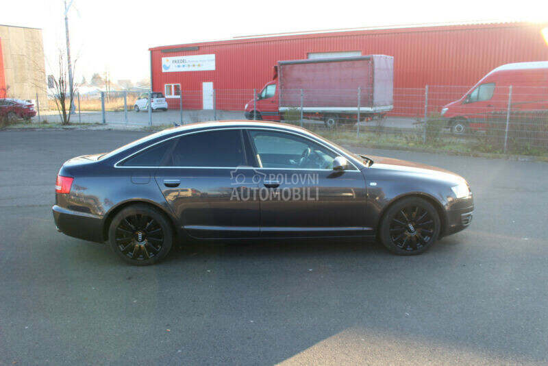 ventil grejanja za Audi A3, A4, A6 od 1995. do 2016. god.