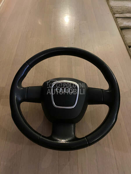 volan za Audi A3, A4, A4 Allroad ...