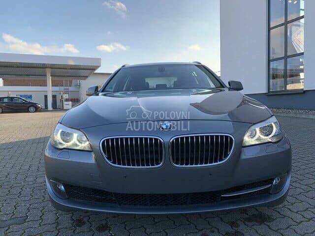 177ks 163ks alternator anlaser za BMW 114, 116, 118 ... od 1995. do 2016. god.