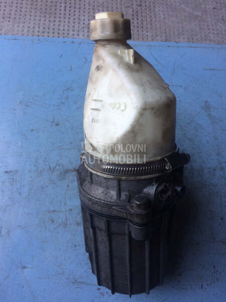 Servo pumpa za Opel Zafira, Astra H