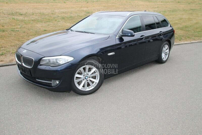 gril maska za BMW Serija 1, 114, 116 ... od 1995. do 2016. god.