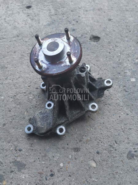 vodena pumpa motor YD25 za Nissan Navara, Pathfinder od 2005. do 2012. god.