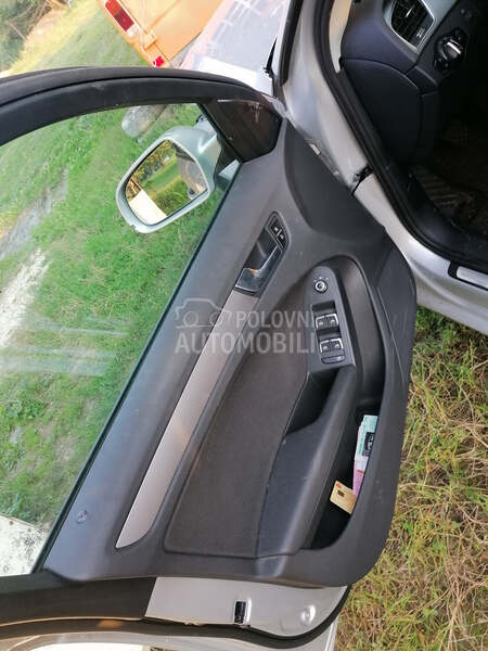 tapaciri za Audi A4 od 2008. do 2015. god.