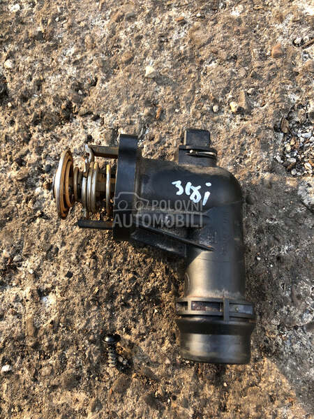 e46 termostat 318i za BMW Serija 3