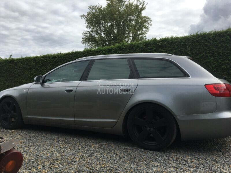 prelivno crevo za Audi A3, A4, A6 od 1995. do 2016. god.