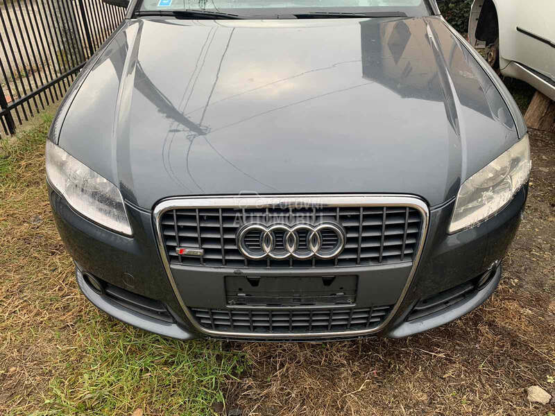 egr ventil za Audi A3, A4, A6 od 1995. do 2016. god.