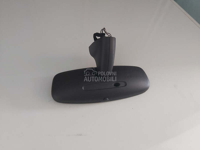 RETROVIZORI UNUTRASNJI za Peugeot 206, 307
