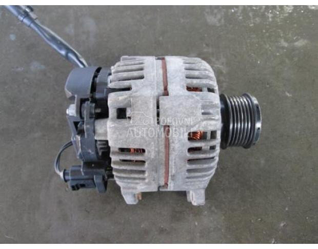 alternator Golf 4 za Volkswagen Golf 4 od 1998. do 2004. god.