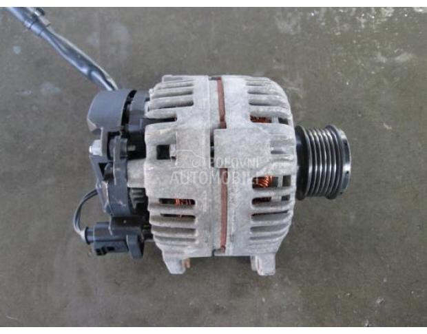 alternator Golf 4 za Volkswagen Golf 4 od 1998. do 2004. god.