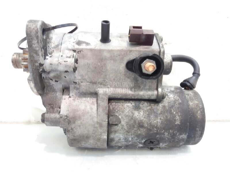 anlaser,alnaser,starter za Hyundai Santa Fe od 2006. do 2009. god.