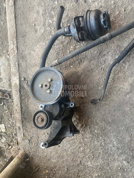 e46 servo 318i za BMW Serija 3