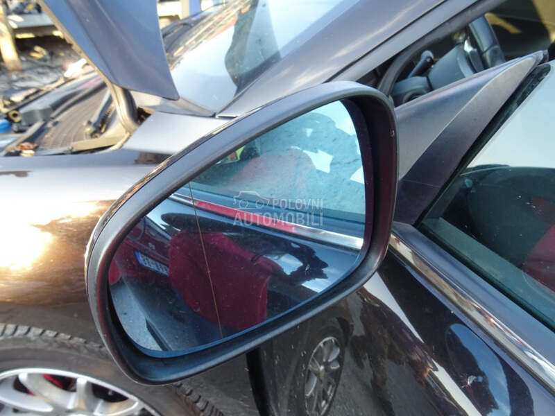 Retrovizor za Alfa Romeo MiTo