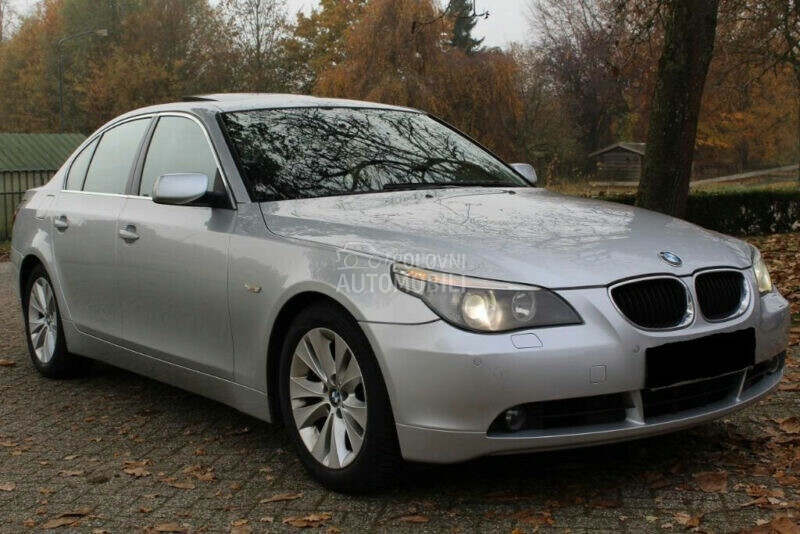 n47 kompresor klime za BMW 114, 116, 118 ... od 1995. do 2016. god.