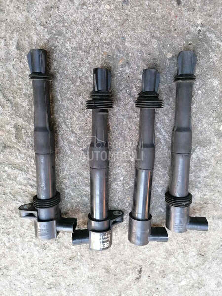 bombina za Fiat Stilo