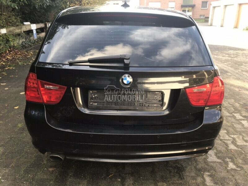 e87 e90 prskalice za BMW Serija 1, 114, 116 ... od 1995. do 2016. god.