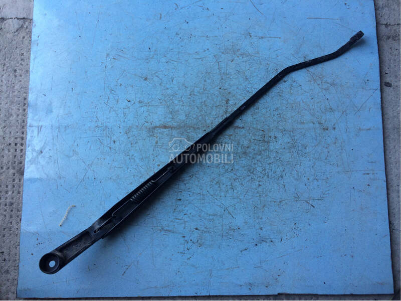 Nosac metlice brisaca prednji za Opel Agila