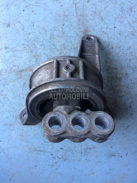 Nosac motora za Opel Astra G