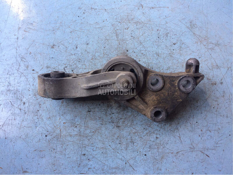 Nosac motora Z17DTH za Opel Meriva