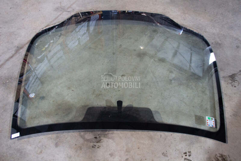 Auto stakla za Peugeot 308, 207, 508 od 2006. do 2018. god.