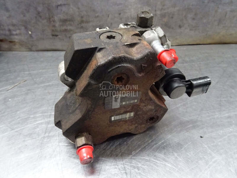 Pumpe za BMW Serija 1, Serija 3, Serija 5
