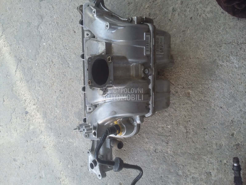usisna grana 1.6 astra g za Opel Astra G