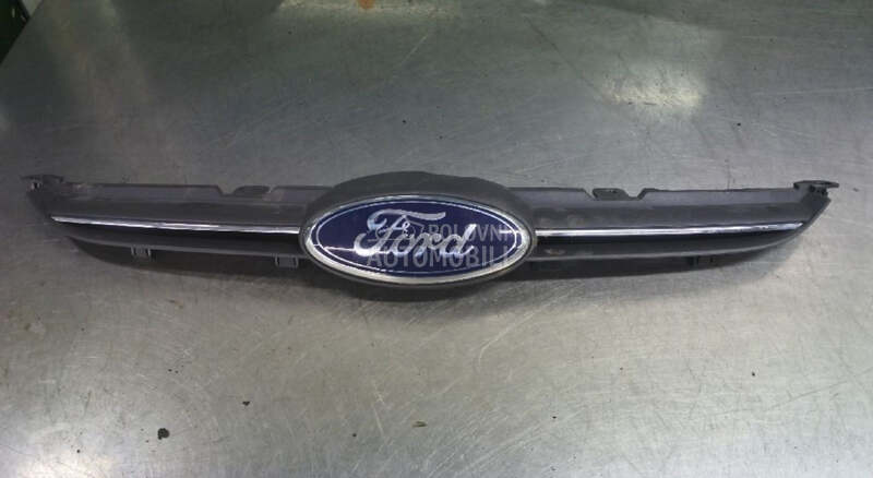Maske za Ford Mondeo, Focus, Fiesta od 2000. do 2018. god.