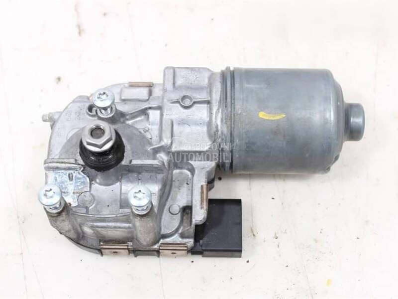 Brisači za Volkswagen Caddy, Golf 5, Passat B6 od 2003. do 2010. god.
