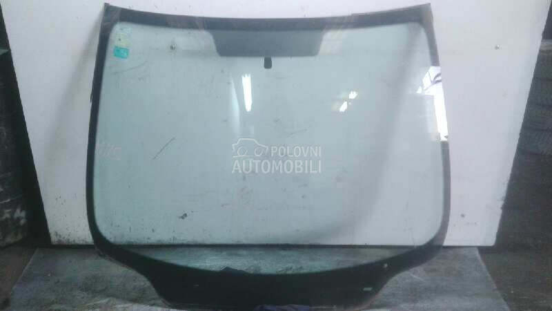 Auto staklo za BMW Serija 7, X3, X5 od 2000. do 2010. god.