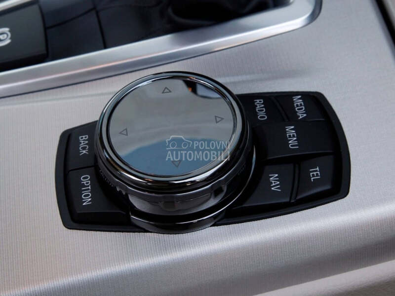 Prekidači za BMW 125, 116, 118 ... od 1998. do 2019. god.
