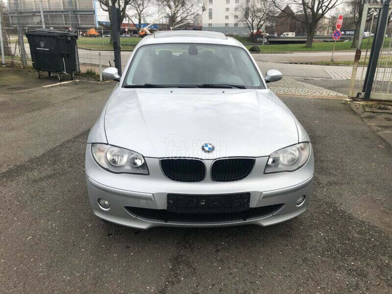 kozica rucne e90 e87 za BMW Serija 1, 114, 116 ... od 1995. do 2016. god.