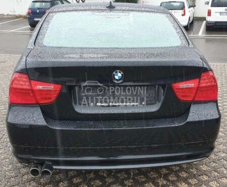 radio antena e90 e87 za BMW Serija 1, 114, 116 ... od 1995. do 2016. god.