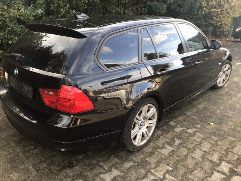 prekidac svetla e90 e87 za BMW Serija 1, 114, 116 ... od 1995. do 2016. god.