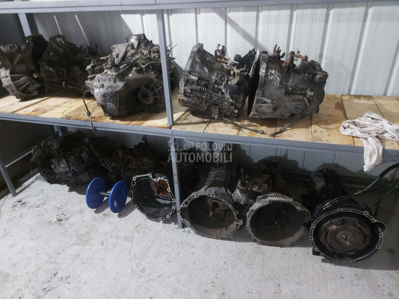 Prekidač, ručica, taster za Toyota RAV 4 od 2002. do 2020. god. za Toyota RAV 4 od 2002. do 2020. god.