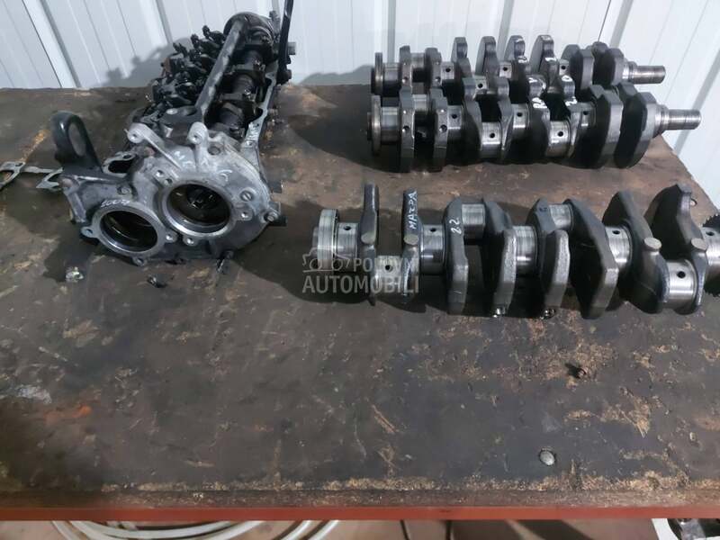 Radilica za Toyota RAV 4 od 2002. do 2020. god. za Toyota RAV 4 od 2002. do 2020. god.