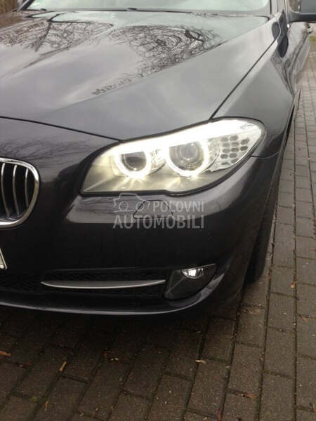 e90 e91 kociona klesta sape za BMW Serija 1, 114, 116 ... od 1995. do 2016. god.