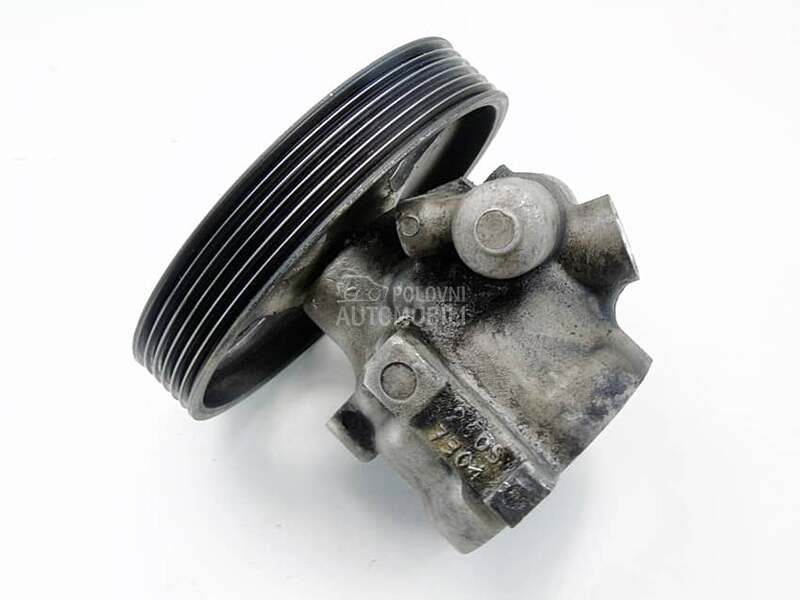 Servo za Citroen C3, C4, C5 od 2002. do 2017. god.