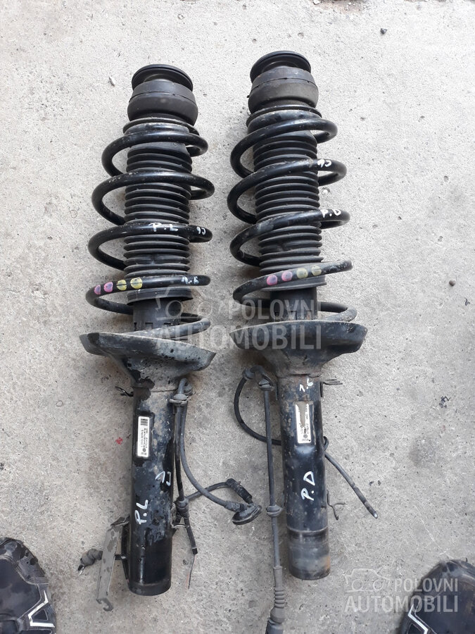 amortizer za Volkswagen Golf 4