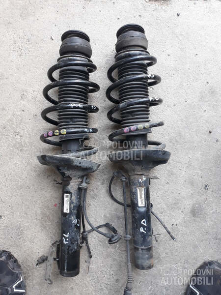 amortizer za Volkswagen Golf 4