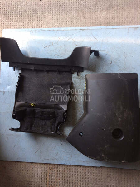 Obloga oko volana za Opel Insignia