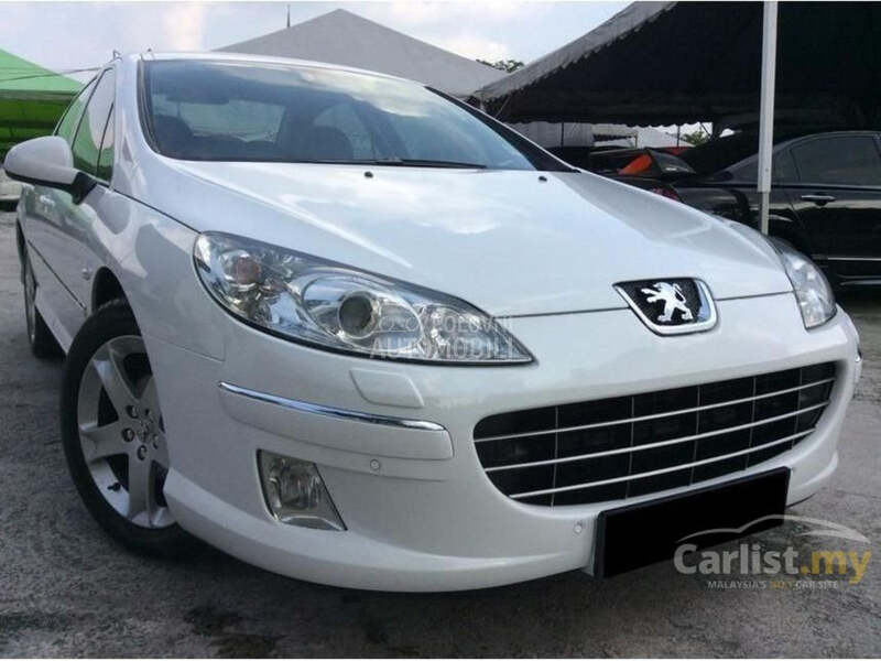 plivajuci zamajac 407 1.6hdi za Peugeot 407