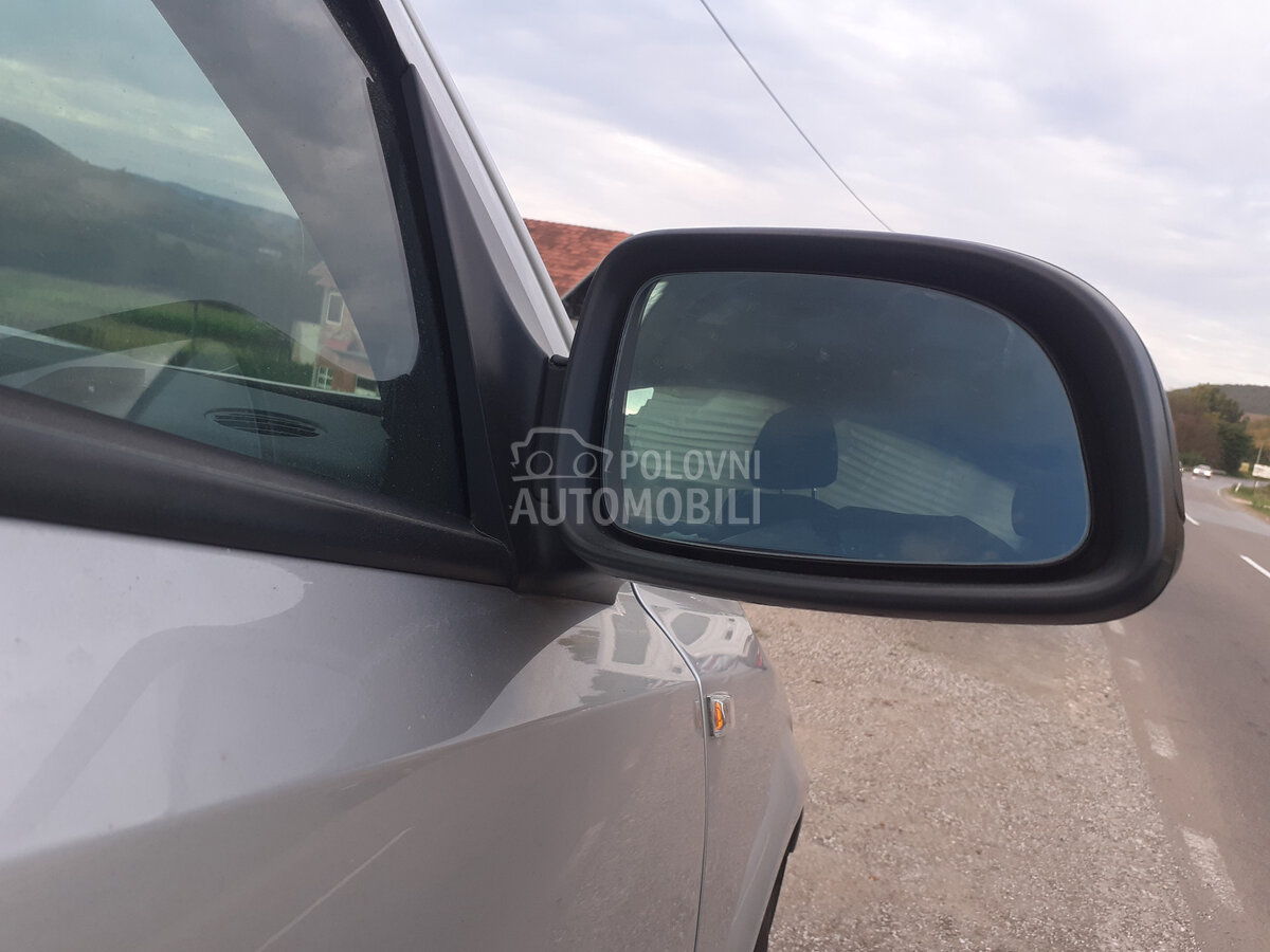 retrovizori za Opel Astra H