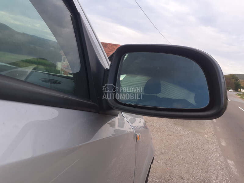 retrovizori za Opel Astra H