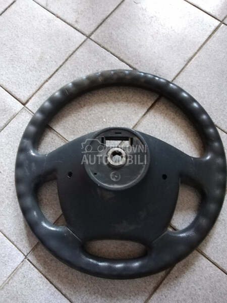 volan za Renault Laguna od 1993. do 1998. god. za Renault Laguna od 1993. do 1998. god.