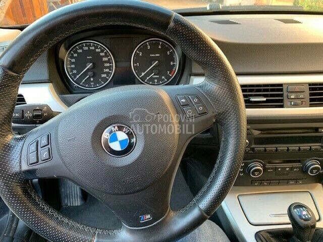 e70 e60 air bag tabla za BMW Serija 1, 114, 116 ... od 1995. do 2016. god.