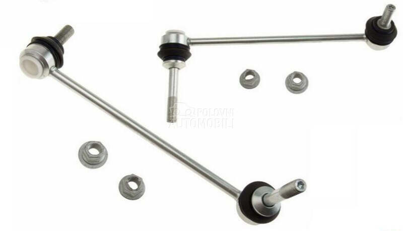 Stabilizator za BMW Serija 6 od 2003. do 2020. god.
