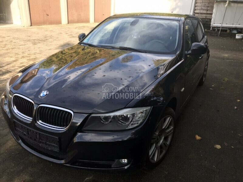 177ks 163ks diferencijal za BMW Serija 1, 114, 116 ... od 1995. do 2016. god.